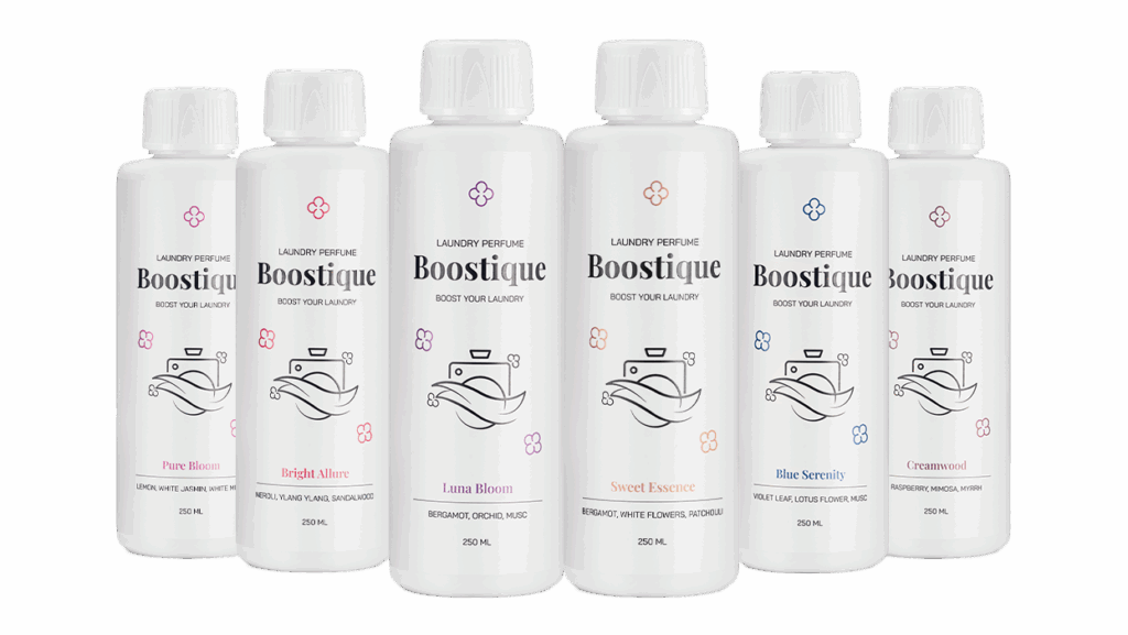 boostique produkty zbiorwe 33