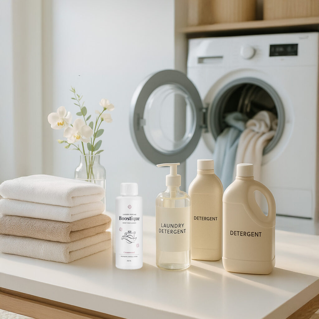 Jak wybrać detergenty do prania? Jak wybrać detergenty do prania?