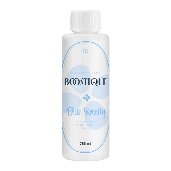 Perfumy do prania Blue Serenity