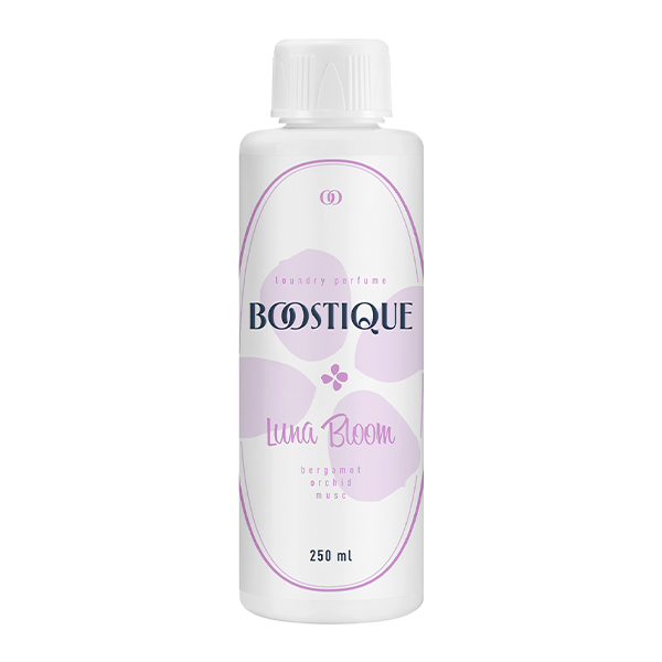 Perfumy do prania Luna Bloom