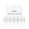 Zestaw perfum do prania Boostique